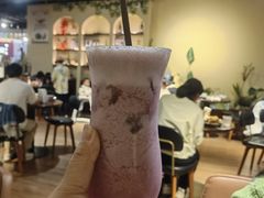 -上海第一八佰伴