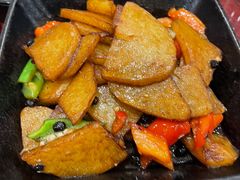 -邵年鸽(杨庄店)
