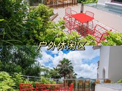 -巽寮湾