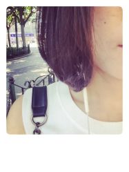 IN Style-Gina-私人订制