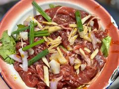 -后火锅(总店)