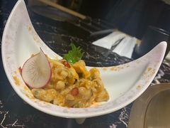 -龍二烧肉酒场(九亭店)