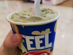 -DQ·蛋糕·冰淇淋(科华王府井店)