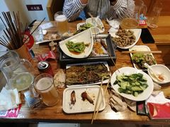 -管氏翅吧(国展店)