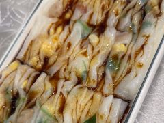 -老廣新意-全天茶点(宝能店)