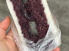 -近水阁糕点(皮市街店)