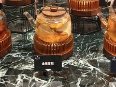 -东吴水韵(吴中店)