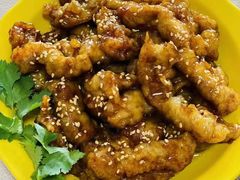 -大班家政月嫂育儿嫂(总部店)