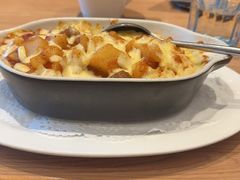 -必胜客(安河桥北店)