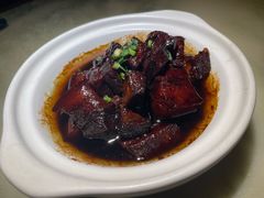 -東大方(海宁海昌路店)
