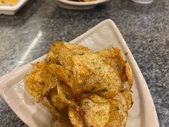 -小街天府