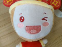 -星巴克(钦江路店)