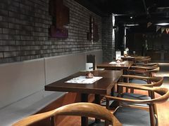 -熊猫精酿啤酒厨房(1912店)