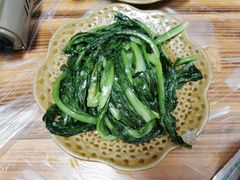 -古城苗家土菜馆(河景餐厅店)