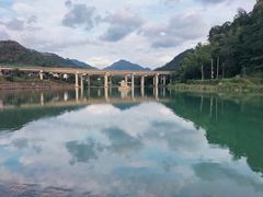 -楠溪江风景名胜区