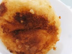 -牛煎里牛肉煎包淮南牛肉汤(广东路店)