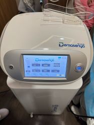 -上海玫瑰医疗美容医院