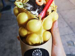 -JUICE  TIMES(中茵海华店)