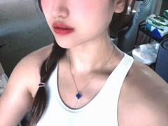 -mYSTEPS健身运动馆(古北店)