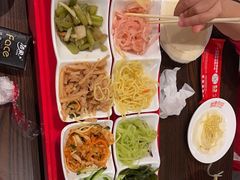 -丝恋丝娃娃(逸天城国贸店)