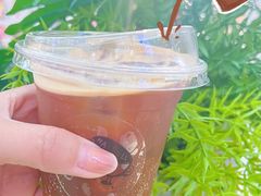 -皇城恒隆广场
