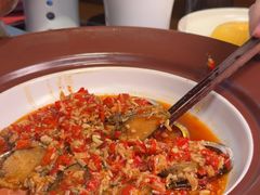 -炉忆家宴(京东店)