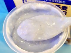 -SFC上影影城(港汇永华IMAX激光店)