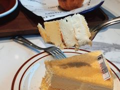 -宿咕XXSHOKU(望江苑店)