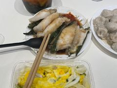 -KK ONE(京基滨河时代店)