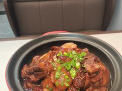 -王记姚家味·地道苏帮菜(凤凰街店)