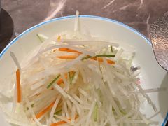 -船家渔(徐州北路店)