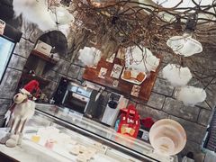 -熊猫家PANDA BAKERY(望江店)
