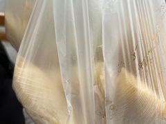 -叶婆婆豆浆馍馍