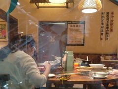 -衡厨·衡阳土菜(中南店)