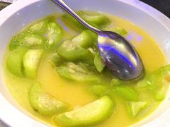 -新白鹿餐厅(百联中环店)