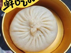 -绿波廊七号(豫园新路店)