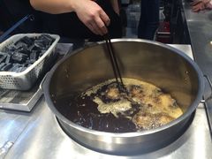 -万利记·长沙粉面小吃(东门町美食街店)