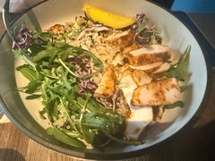 -Wagas沃歌斯(大学路店)