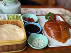 -伙靠·江浙菜(田林路店)