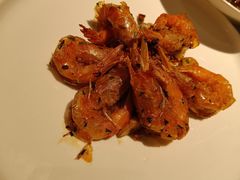 -徐记海鲜(阿波罗店)