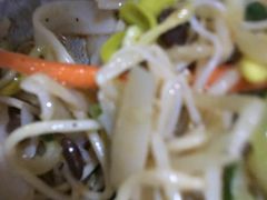 -大润发(王庄店)