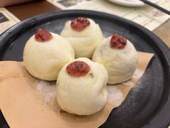 雪衣豆沙-老厨家(中央大街西七道街店)
