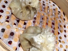 -西贝莜面村(近铁城市广场店)