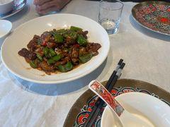 -南北草堂家常菜(晶都店)