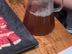 -草原塞蛮羊火锅城(港湾店)