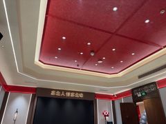 -山芋腔苏北菜(盐城滨海店)