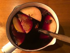 -顽啤熊·酒客酒馆(苏城夜景必选店)