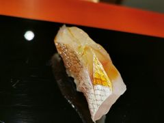 -鮨一日本料理旗舰店(总店)