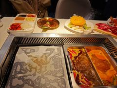 -千家粗粮王(MOMOPARK店)