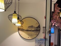 -徽镇小厨·经典徽菜(马连道店)